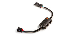 Warn 103940 - HUB WIRELESS RECEIVER - AXON