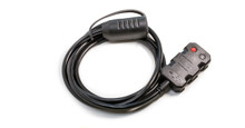 Warn 103945 - HUB WIRELESS RECEIVER - ZEON