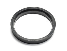 Warn 104480 - Hub Centric Spacer Ring; 106.10mm OD, 93mm ID