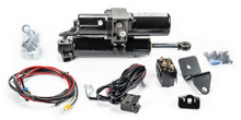 Warn 103810 - ProVantage II ATV Power Pivot