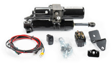 Warn 103840 - ProVantage II UTV Power Pivot