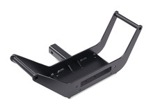 Warn 107000 - MULTIMOUNT WINCH CRADLE KIT 2.0