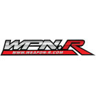 Weapon R 826-124-101 - 02-05 WRX & 04-05 STi Hybrid Coolant & Washer Tank
