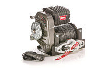 Warn 106175 - WINCH_M8274-S_10K SYN