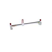 WEATHER GUARD 22102-3-01 - Accessory Cross Member