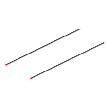 WEATHER GUARD 2102-0-01 - Mounting Channel Kit