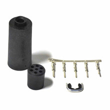 Warn 14469 - PLUG KIT REMOT CNTRL