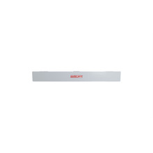 WEATHER GUARD 23106-3-01 - Replacement Airfoil; For PN[20501-3-01/21501-3-01];