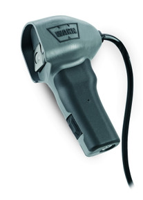 Warn 13447 - Winch Remote Control
