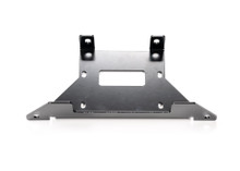 Warn 108170 - Winch Mount Kit Polaris Ranger 1000