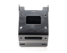 Warn 107684 - Winch Mount Kit Polaris Sportsman