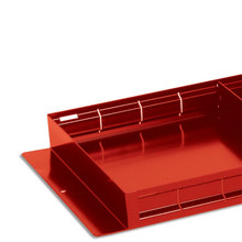 WEATHER GUARD 617 - Accessory Divider Tray