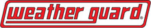 WEATHER GUARD 72312