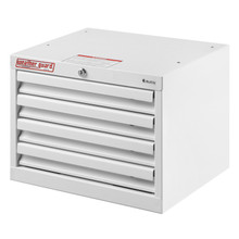 WEATHER GUARD 9914-3-02 - Cabinets And Drawers