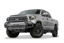 Warn 107270 - ASCENT XP FRONT BUMPER TOYOTA TUNDRA