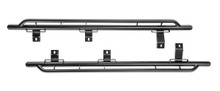 Warn 108284 - ROCKER SLIDERS BRONCO 2 DOOR