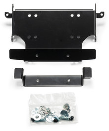 Warn 109418 - 2022 - 2023 Honda Talon winch mount