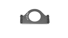 Warn 109334 - ProVantage II Replacement Push Tube Swivel Base