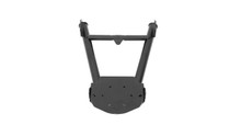 Warn 109333 - ProVantage II Replacement ATV Center Mount Push Tube Frame