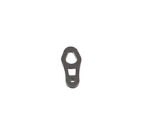Warn 109340 - ProVantage II Replacement Hook Attachment