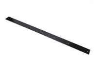Warn 109341 - ProVantage II 50-inch Steel Wear Bar