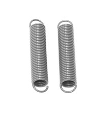 Warn 109469 - ProVantage II Replacement Trip Springs