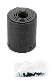 Warn 109156 - ProVantage II Universal Snow Flap