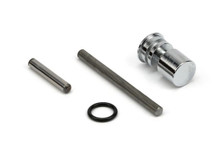 Warn 23667 - Clutch Block Out Kit For  Winch;