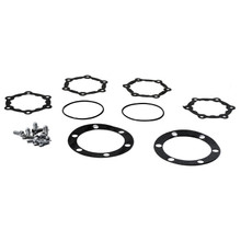 Warn 20825 - Premium Manual Hub Service Kit