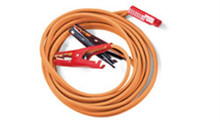 Warn 26771 - CABLE CONNECTOR 16' WITH  QUICK CONNECT PLUG