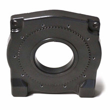 Warn 25986 - REPLACEMENT Drum Support For  M8000 and XD9000 Winches; Gear Train