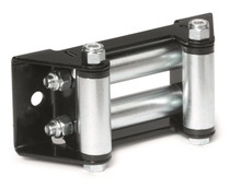 Warn 28929 - Roller Fairlead - Utilit