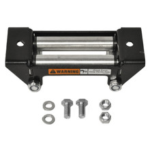 Warn 29256 - FAIRLEAD ROLLR Z3500
