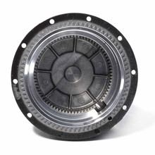 Warn 31684 - GEAR HSG ASSY SER 12