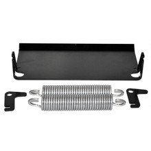 Warn 31149 - TENSIONER KIT FOR 10 INCH DRUM