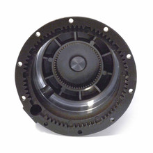 Warn 31676 - For  Series 9-C Winch