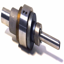Warn 31683 - For  Series 12A 24 Volt Winch