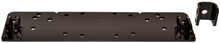 Warn 37850 - Plow Mount Kit Honda Foretrax 300