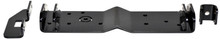 Warn 37843 - Plow Mount Kit Polaris Sportsman