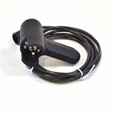 Warn 38626 - For CE M8000 and CE M8274 Winches
