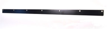 Warn 39416 - Steel; 48 Inch Length