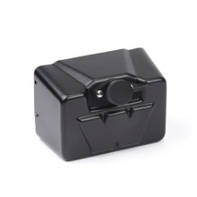 Warn 39601 - REPLACEMENT Control Pack For  Industrial Hoist; 24 Volt; Permanent Magnet Motor