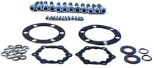 Warn 61693 - Premium Manual Hub Service Kit