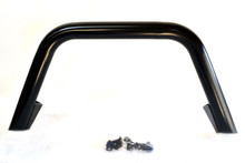 Warn 61855 - GRILLE GUARD TUBE FOR JEEP TJ/LJ