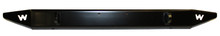 Warn 61853 - JEEP TJ FRONT FULL WIDTH BUMPER