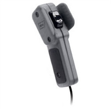 Warn 64849 - ATV REPL REMOTE CONT