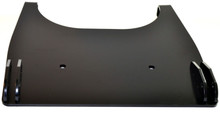 Warn 67945 - Plow Mount Kit Can-Am Outlander