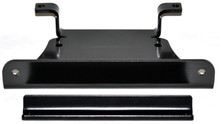 Warn 66288 - Winch Mount Kit Can-Am Outlander