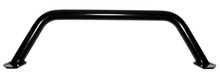 Warn 68451 - GRILLE GUARD TOYOTA PICKUP