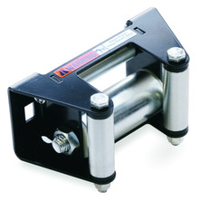 Warn 69373 - PLOW ROLLER FAIRLEAD